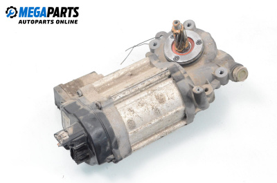 Мотор електрическа рейка за Volkswagen Passat V Variant B6 (08.2005 - 11.2011), № 0273010031