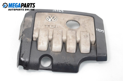 Декоративен капак двигател за Volkswagen Passat V Variant B6 (08.2005 - 11.2011)