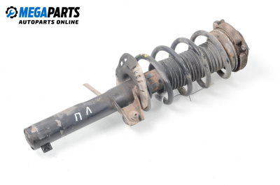 Макферсон за Volkswagen Passat V Variant B6 (08.2005 - 11.2011), комби, позиция: предна, лява