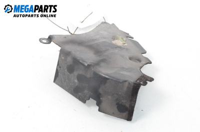 Капак ангренажен ремък за Volkswagen Passat V Variant B6 (08.2005 - 11.2011) 2.0 TDI 16V, 140 к.с.