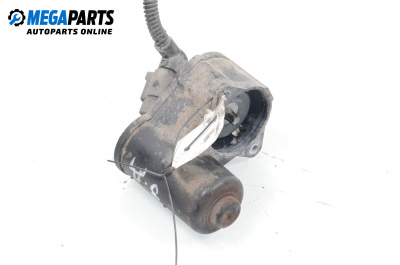 Моторче паркинг спирачка за Volkswagen Passat V Variant B6 (08.2005 - 11.2011)