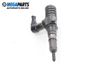 Дюза дизел за Volkswagen Passat V Variant B6 (08.2005 - 11.2011) 2.0 TDI 16V, 140 к.с.