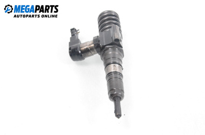 Дюза дизел за Volkswagen Passat V Variant B6 (08.2005 - 11.2011) 2.0 TDI 16V, 140 к.с.