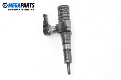 Дюза дизел за Volkswagen Passat V Variant B6 (08.2005 - 11.2011) 2.0 TDI 16V, 140 к.с.