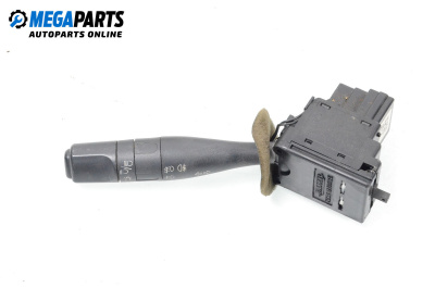 Лостче за светлини за Peugeot 206 CC Cabrio (09.2000 - 12.2008)