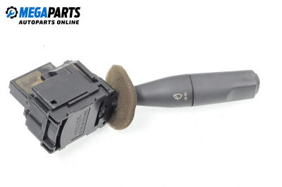 Лостче за чистачки за Peugeot 206 CC Cabrio (09.2000 - 12.2008)