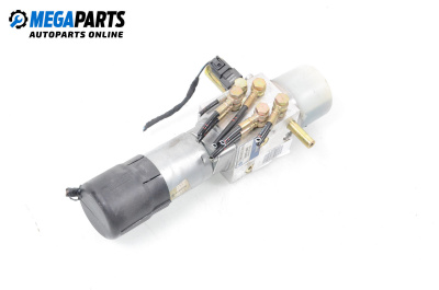 Помпа гюрук за Peugeot 206 CC Cabrio (09.2000 - 12.2008), кабрио, № 9639025080