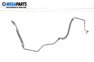 Хидравлична тръба за Peugeot 206 CC Cabrio (09.2000 - 12.2008) 1.6 16V, 109 к.с.