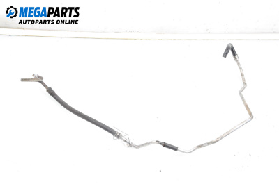 Хидравлична тръба за Peugeot 206 CC Cabrio (09.2000 - 12.2008) 1.6 16V, 109 к.с.