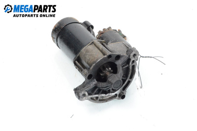 Стартер за Peugeot 206 CC Cabrio (09.2000 - 12.2008) 1.6 16V, 109 к.с.
