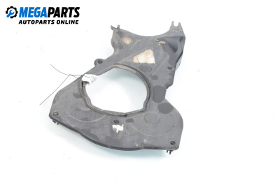 Капак ангренажен ремък за Peugeot 206 CC Cabrio (09.2000 - 12.2008) 1.6 16V, 109 к.с.