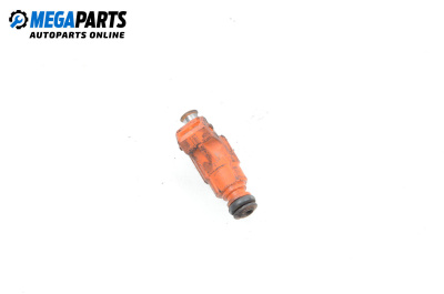 Дюза бензин за Peugeot 206 CC Cabrio (09.2000 - 12.2008) 1.6 16V, 109 к.с.