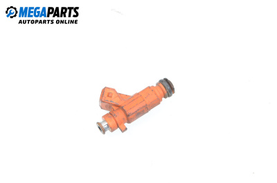 Дюза бензин за Peugeot 206 CC Cabrio (09.2000 - 12.2008) 1.6 16V, 109 к.с.