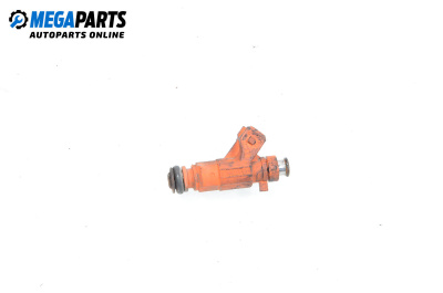 Дюза бензин за Peugeot 206 CC Cabrio (09.2000 - 12.2008) 1.6 16V, 109 к.с.