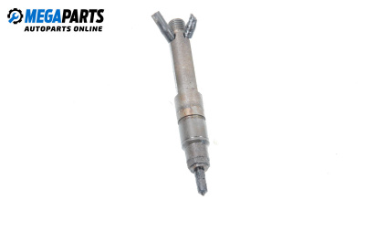 Дюза дизел за Volkswagen New Beetle Hatchback (01.1998 - 09.2010) 1.9 TDI, 90 к.с.