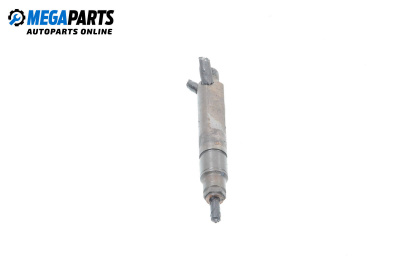 Дюза дизел за Volkswagen New Beetle Hatchback (01.1998 - 09.2010) 1.9 TDI, 90 к.с.