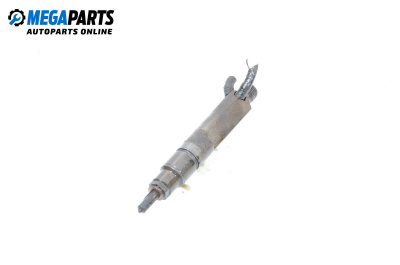 Дюза дизел за Volkswagen New Beetle Hatchback (01.1998 - 09.2010) 1.9 TDI, 90 к.с.