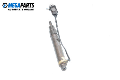 Умна дюза за Volkswagen New Beetle Hatchback (01.1998 - 09.2010) 1.9 TDI, 90 к.с.