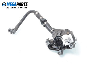 Вакуум помпа за Volkswagen New Beetle Hatchback (01.1998 - 09.2010) 1.9 TDI, 90 к.с.