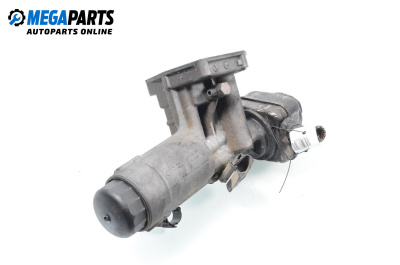 Корпус за маслен филтър за Volkswagen New Beetle Hatchback (01.1998 - 09.2010) 1.9 TDI, 90 к.с.