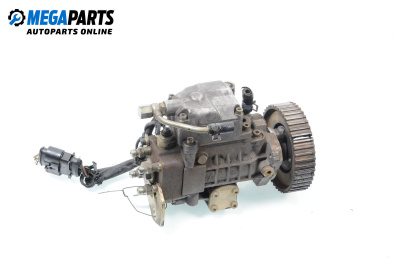 ГНП-горивонагнетателна помпа за Volkswagen New Beetle Hatchback (01.1998 - 09.2010) 1.9 TDI, 90 к.с.