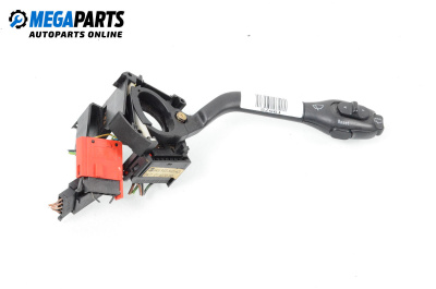 Лостче за чистачки за Seat Ibiza II Hatchback (Facelift) (08.1999 - 02.2002)