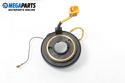 Лентов кабел за Airbag за Seat Ibiza II Hatchback (Facelift) (08.1999 - 02.2002)