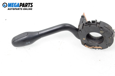 Лостче за светлини за Seat Ibiza II Hatchback (Facelift) (08.1999 - 02.2002)