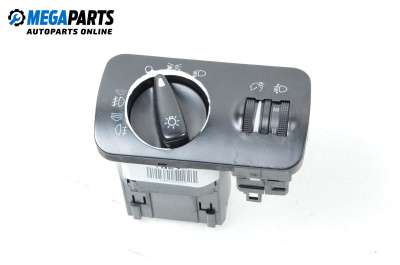 Ключ светлини  за Seat Ibiza II Hatchback (Facelift) (08.1999 - 02.2002)