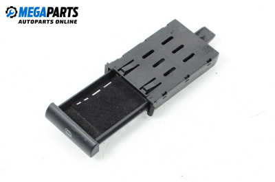 Барче за Seat Ibiza II Hatchback (Facelift) (08.1999 - 02.2002)