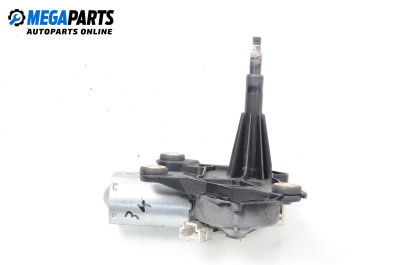 Ел. мотор за чистачките за Renault Scenic II Minivan (06.2003 - 07.2010), миниван, позиция: задна