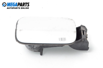 Вратичка резервоар за Renault Scenic II Minivan (06.2003 - 07.2010), 4+1 вр., миниван