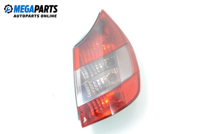 Стоп за Renault Scenic II Minivan (06.2003 - 07.2010), миниван, позиция: дясна