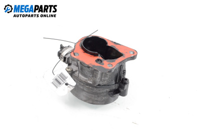 Вакуум помпа за Renault Scenic II Minivan (06.2003 - 07.2010) 1.9 dCi (JM0G, JM12, JM1G, JM2C), 120 к.с.