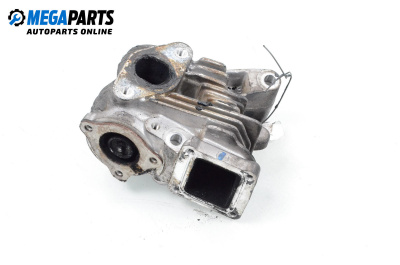 EGR-клапан за Renault Scenic II Minivan (06.2003 - 07.2010) 1.9 dCi (JM0G, JM12, JM1G, JM2C), 120 к.с.