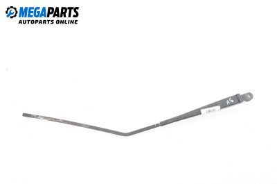 Рамо задна чистачка за Saab 900 II Hatchback (07.1993 - 02.1998), позиция: задна