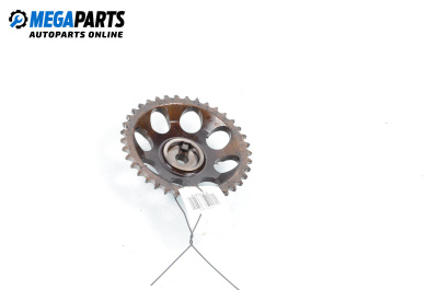 Зъбно колело за Saab 900 II Hatchback (07.1993 - 02.1998) 2.0 i, 131 к.с.