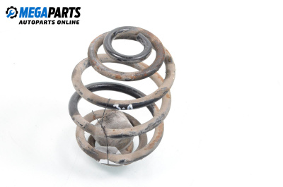 Пружина за ходова част за Saab 900 II Hatchback (07.1993 - 02.1998), хечбек, позиция: задна