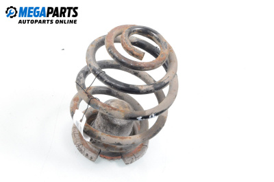 Пружина за ходова част за Saab 900 II Hatchback (07.1993 - 02.1998), хечбек, позиция: задна