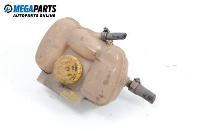 Казанче за антифриз за Saab 900 II Hatchback (07.1993 - 02.1998) 2.0 i, 131 к.с.