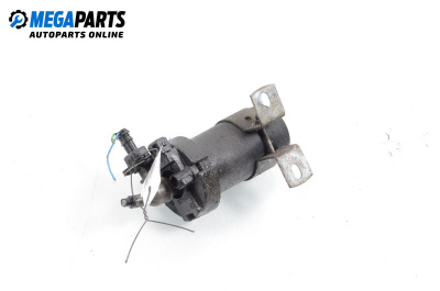 Запалителна бобина за Saab 900 II Hatchback (07.1993 - 02.1998) 2.0 i, 131 к.с.