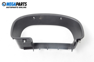 Интериорна пластмаса километраж за Volkswagen Polo Hatchback II (10.1994 - 10.1999), 4+1 вр., хечбек