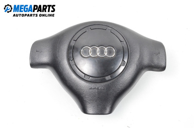 Airbag за Audi A3 Hatchback I (09.1996 - 05.2003), 2+1 вр., хечбек, позиция: предна