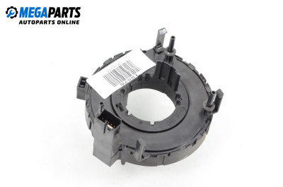 Лентов кабел за Airbag за Audi A3 Hatchback I (09.1996 - 05.2003)