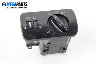 Ключ светлини  за Audi A3 Hatchback I (09.1996 - 05.2003)