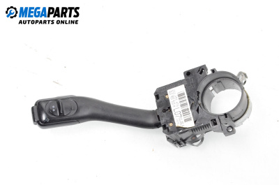 Лостче за светлини за Audi A3 Hatchback I (09.1996 - 05.2003)