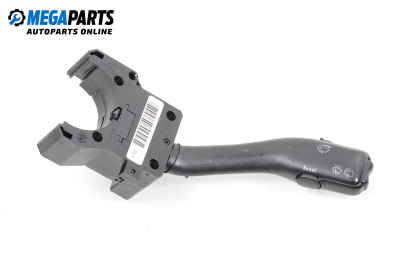 Лостче за чистачки за Audi A3 Hatchback I (09.1996 - 05.2003)