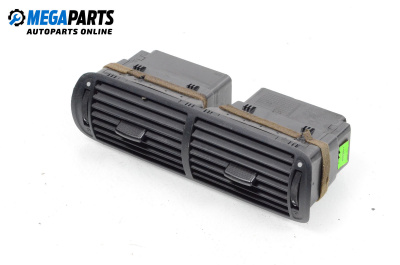 Духалки парно за Audi A3 Hatchback I (09.1996 - 05.2003)