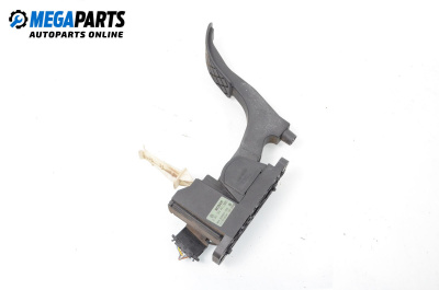 Педал газ за Audi A3 Hatchback I (09.1996 - 05.2003), № 0281002342