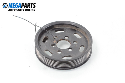Ремъчна шайба за Audi A3 Hatchback I (09.1996 - 05.2003) 1.9 TDI, 90 к.с.